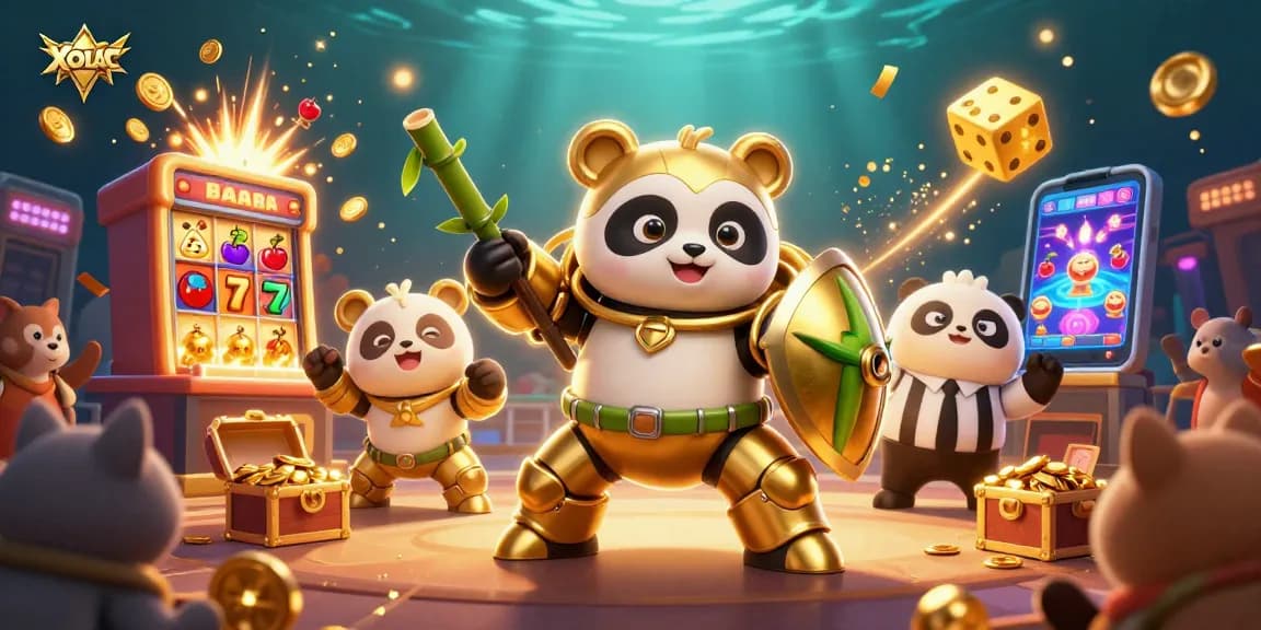 Bet on high-stakes matches and explore XOILAC's extensive highlights in vibrant detail.
