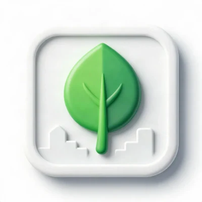 Urban Organics