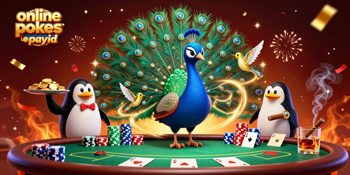 Play exciting online pokies in Australia with PayID for secure deposits and quick withdrawals.
