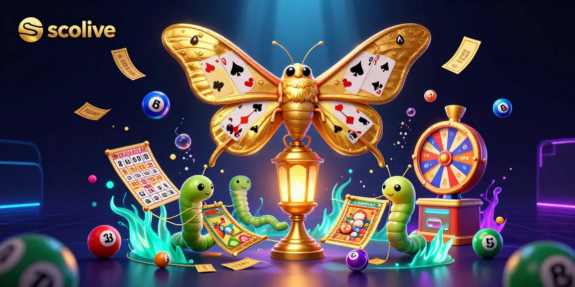 Socolive showcases live sports betting with dynamic elements like lottery balls and casino-themed imagery.